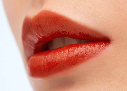 [HERA] Rouge Classy Lipstick Smooth Satin Finish 3.5g