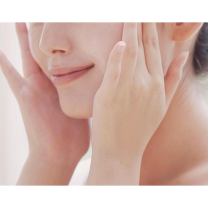 Derma Factory Niacinamide 20% Serum | 30ml × 6 Bottles