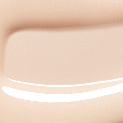 [CLIO] Kill Cover High Glow Foundation Special Set – Natural Radiant Look & Lightweight Feel | 38g + Gift