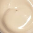 [primera] Nia Cica Watery Cream Cushion Radiant Glow Finish SPF35 PA++ 15g