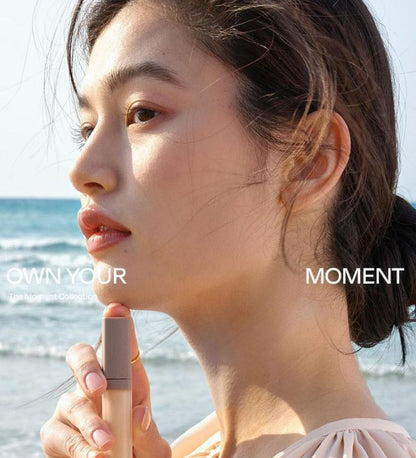 [hince] Second Skin Cover Concealer Natural Soft Finish 6.5ml