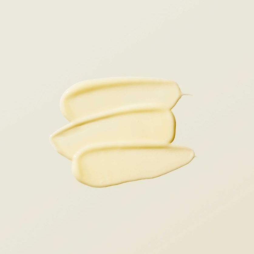 [ongredients] Skin Barrier Calming Lotion Soft Glow Finish 220ml