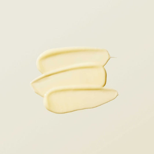 [ongredients] Skin Barrier Calming Lotion Soft Glow Finish 220ml