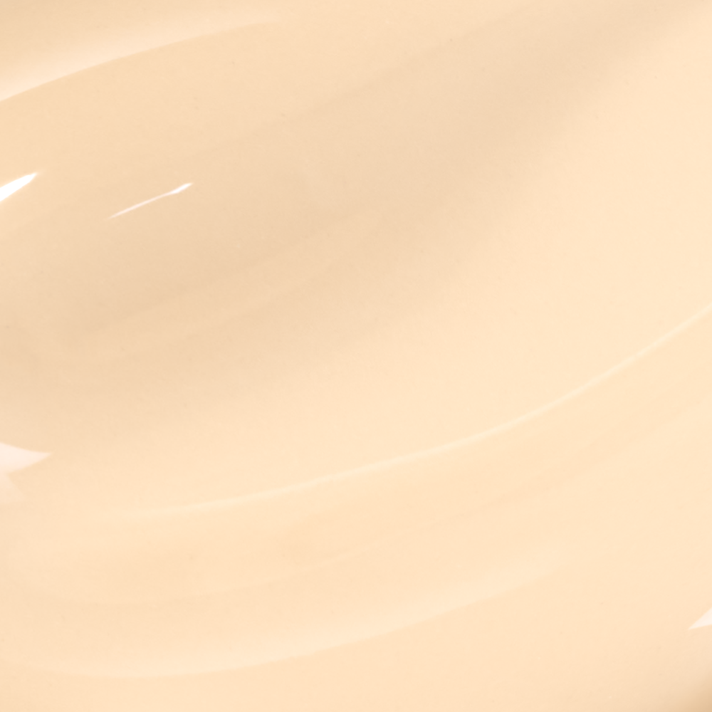 [CLIO] Kill Cover High Glow Cushion (+Refill Included) | Radiant Silky Glow & Seamless Coverage