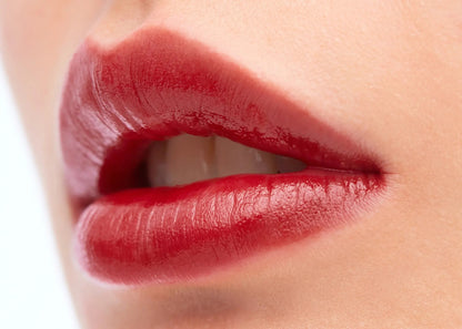 [HERA] Rouge Classy Lipstick Smooth Satin Finish 3.5g