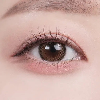 [Holika Holika] Holi Pop Double Eyeliner – Soft Definition Duo Tip – Single Pen