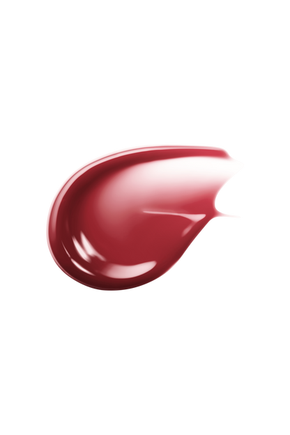[HERA] Sensual Tinted Shine Lip Serum Glossy Radiant Finish 8.5g