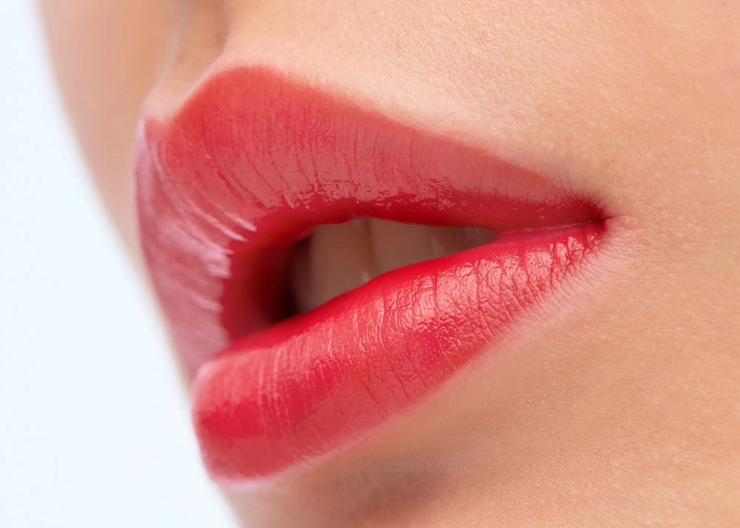 [HERA] Rouge Classy Lipstick Smooth Satin Finish 3.5g