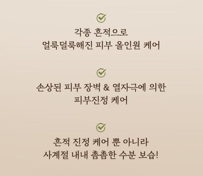 [SKINFOOD] Toner Pad Recipe Collection Hydrating & Radiant Finish 60–70 Pads