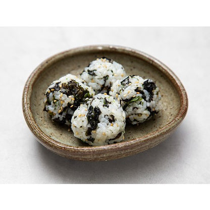 [gomgom] Korean Seasoned Seaweed Flakes Gimjaban | 50g x 6 Packs | Shipping from Korea