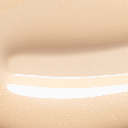 [CLIO] Kill Cover High Glow Foundation Special Set – Natural Radiant Look & Lightweight Feel | 38g + Gift