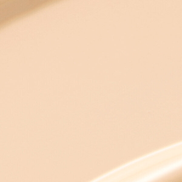 [CLIO] Kill Cover Founwear Concealer – Lightweight Feel & Natural Smooth Finish | 6g