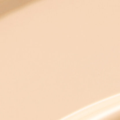 [CLIO] Kill Cover Founwear Concealer – Lightweight Feel & Natural Smooth Finish | 6g