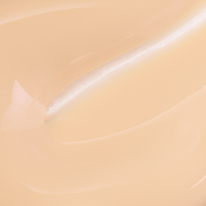 [CLIO] Kill Cover High Glow Cushion (+Refill Included) | Radiant Silky Glow & Seamless Coverage