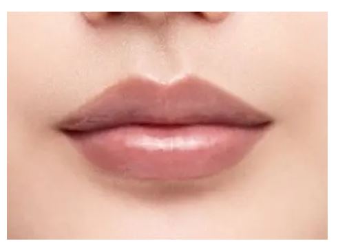 [HERA] Sensual Nude Gloss Glossy Sheer Finish Lip Gloss 5g