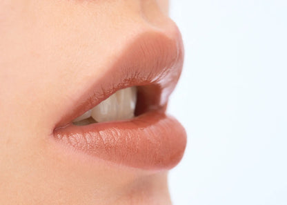 [HERA] Rouge Classy Lipstick Smooth Satin Finish 3.5g