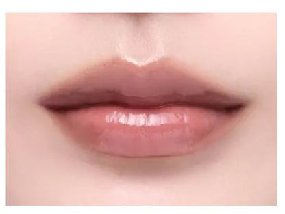 [HERA] Sensual Nude Gloss Glossy Sheer Finish Lip Gloss 5g