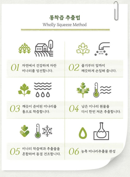 [SKINFOOD] Toner Pad Recipe Collection Hydrating & Radiant Finish 60–70 Pads