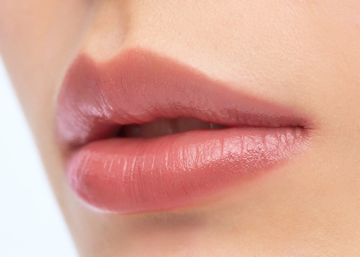 [HERA] Rouge Classy Lipstick Smooth Satin Finish 3.5g