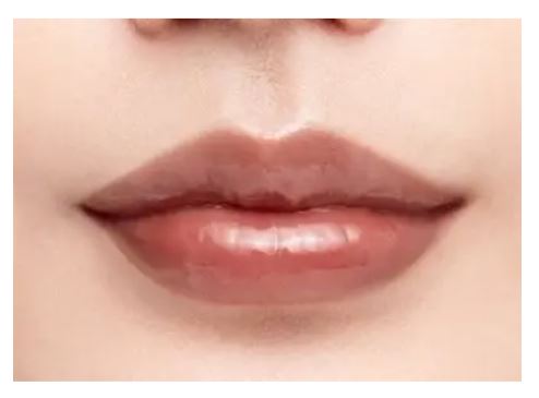 [HERA] Sensual Nude Gloss Glossy Sheer Finish Lip Gloss 5g