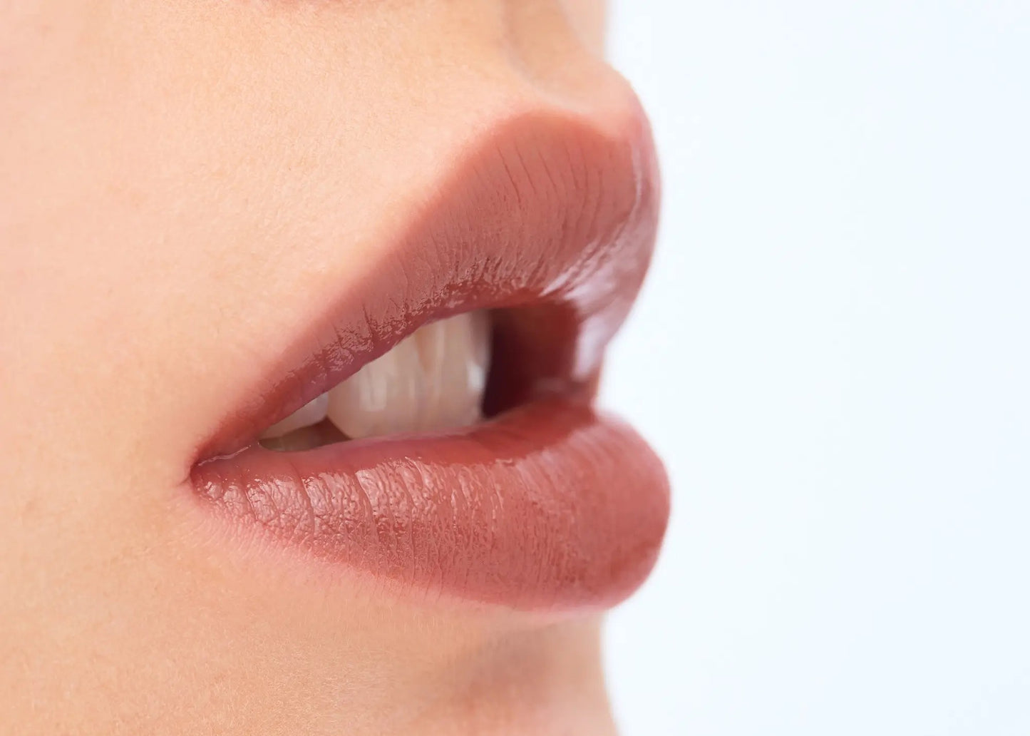 [HERA] Rouge Classy Lipstick Smooth Satin Finish 3.5g