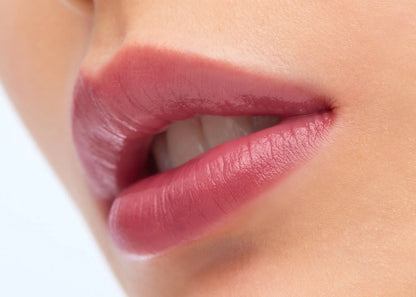 [HERA] Rouge Classy Lipstick Smooth Satin Finish 3.5g