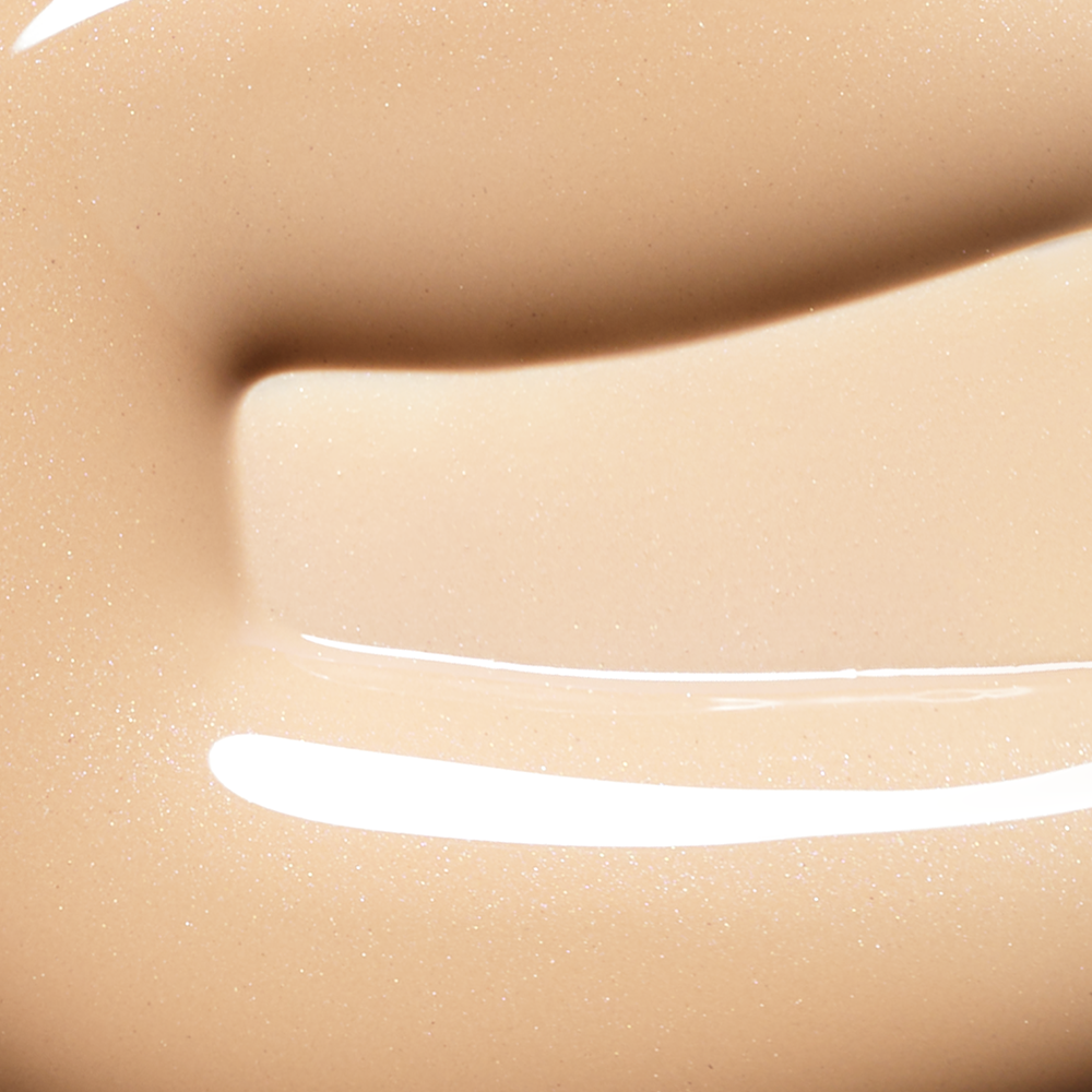 [CLIO] Kill Cover High Glow Foundation Special Set – Natural Radiant Look & Lightweight Feel | 38g + Gift