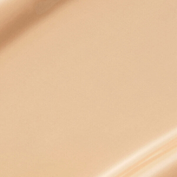 [CLIO] Kill Cover Founwear Concealer – Lightweight Feel & Natural Smooth Finish | 6g