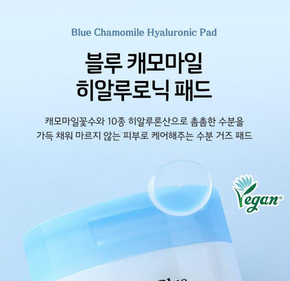 [SKINFOOD] Toner Pad Recipe Collection Hydrating & Radiant Finish 60–70 Pads