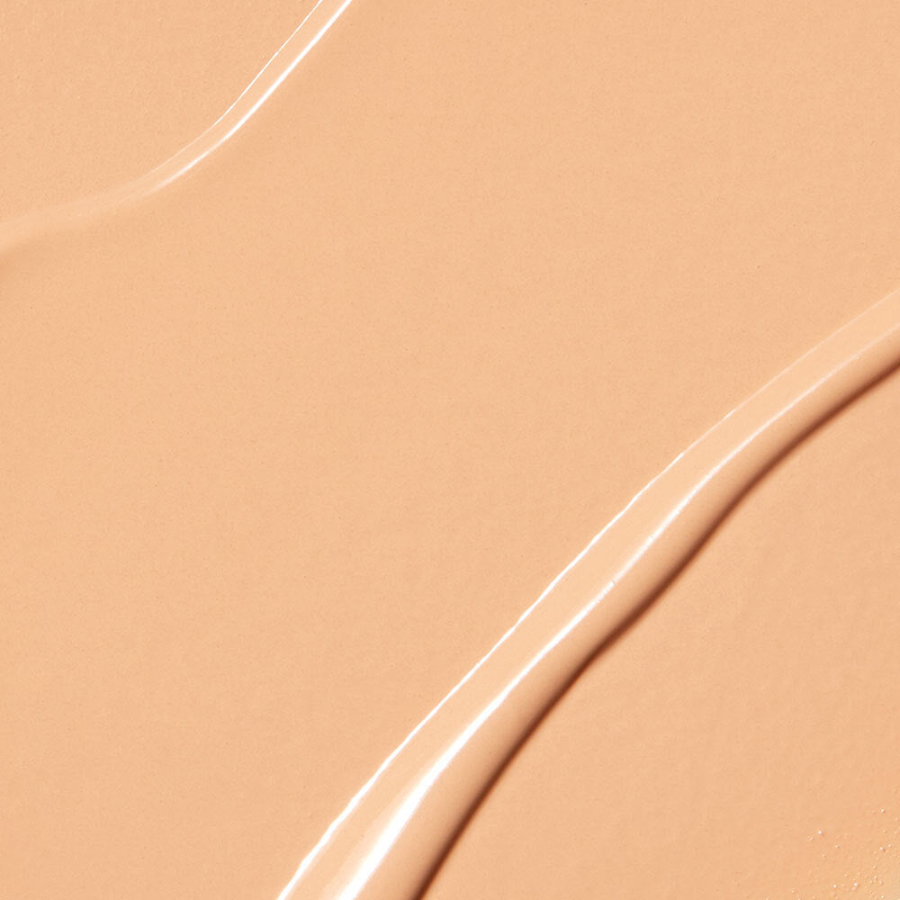 [espoir] Be Velvet Cover Cushion Set with Refill – Soft-Matte Longwear Foundation Cushion from Korea | GlowLab