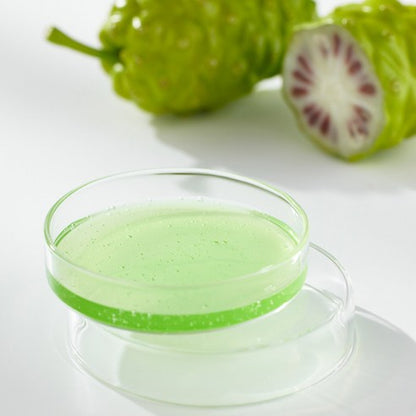 [Celimax] The Real Noni Energy Ampoule Set | 30ml + 15ml