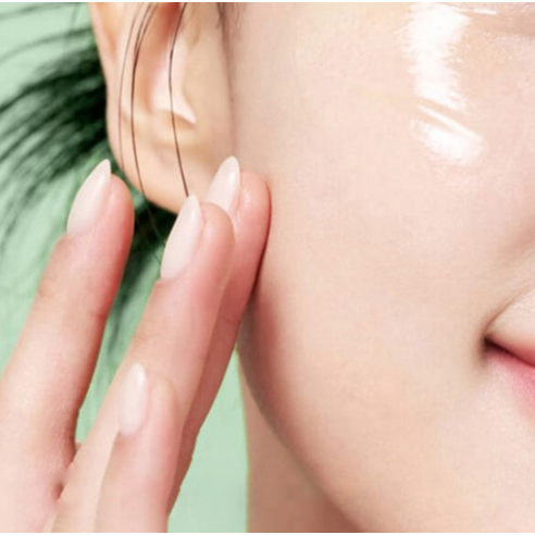 [Celimax] The Real Noni Energy Ampoule Set | 30ml + 15ml