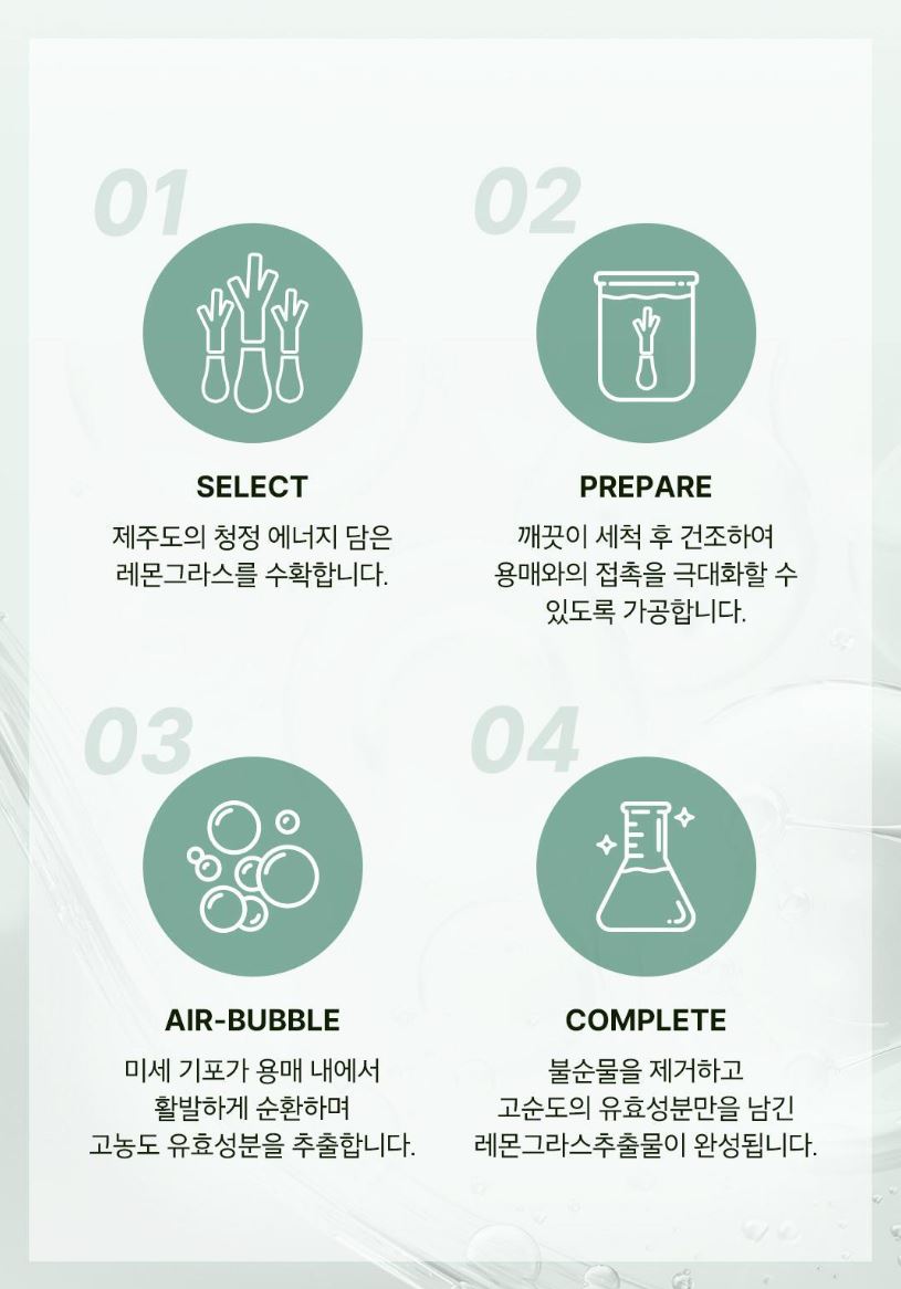 [SKINFOOD] Toner Pad Recipe Collection Hydrating & Radiant Finish 60–70 Pads