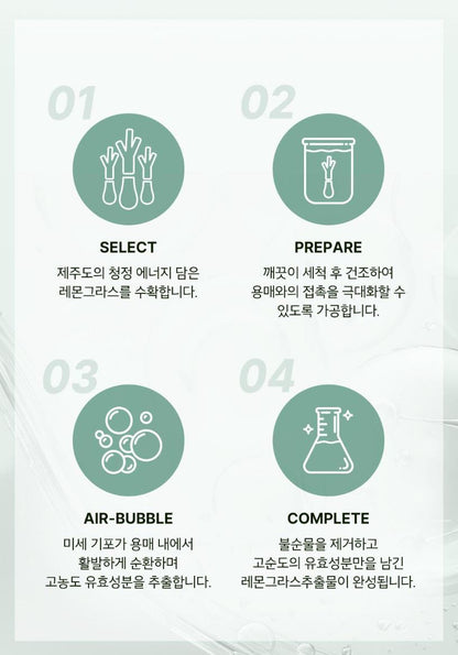 [SKINFOOD] Toner Pad Recipe Collection Hydrating & Radiant Finish 60–70 Pads