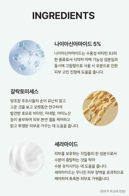 [SKINFOOD] Toner Pad Recipe Collection Hydrating & Radiant Finish 60–70 Pads