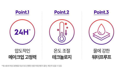 [URBAN DECAY] All Nighter Hyaluronic Makeup Setting Spray Soft Glow Finish 30 ml