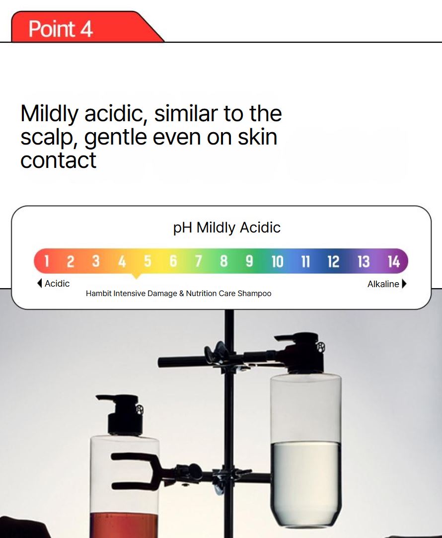 [Ryo] Hair Strengthen & Volume Conditioner Soft Volumizing Finish 480ml