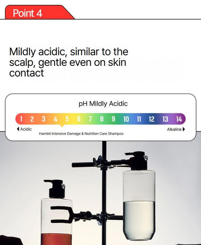 [Ryo] Hair Strengthen & Volume Conditioner Soft Volumizing Finish 480ml