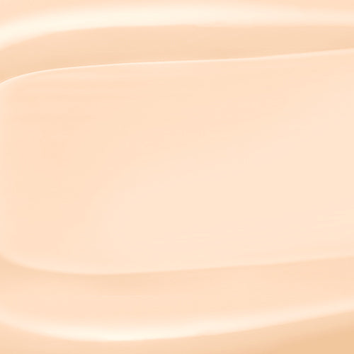 [CLIO] Kill Cover Founwear Cushion The Original Set – Airy Satin Texture & Natural Comfort | Cushion + Refill