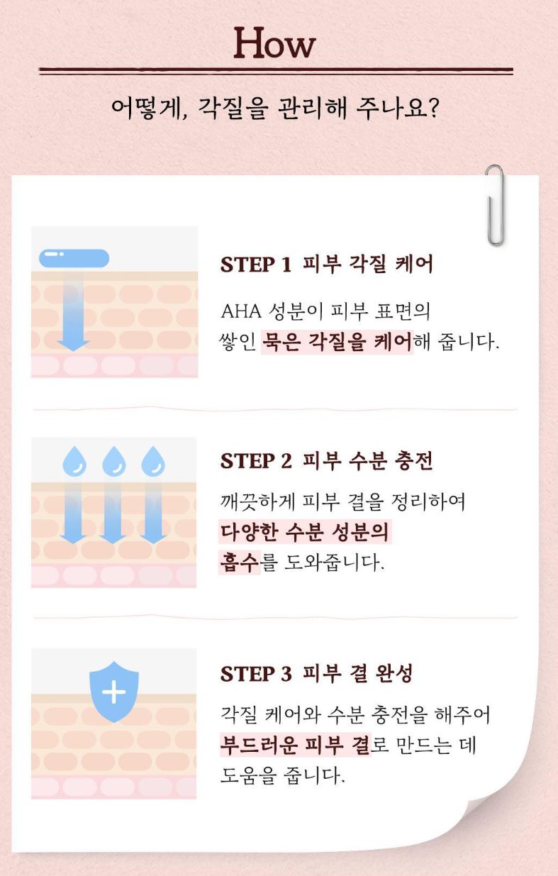 [SKINFOOD] Toner Pad Recipe Collection Hydrating & Radiant Finish 60–70 Pads