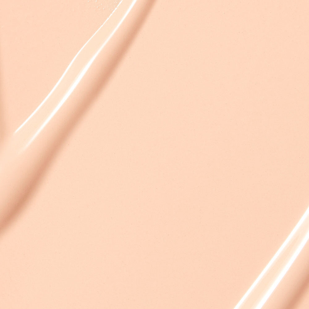 [espoir] Be Velvet Cover Cushion Set with Refill – Soft-Matte Longwear Foundation Cushion from Korea | GlowLab