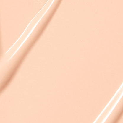 [espoir] Be Velvet Cover Cushion Set with Refill – Soft-Matte Longwear Foundation Cushion from Korea | GlowLab