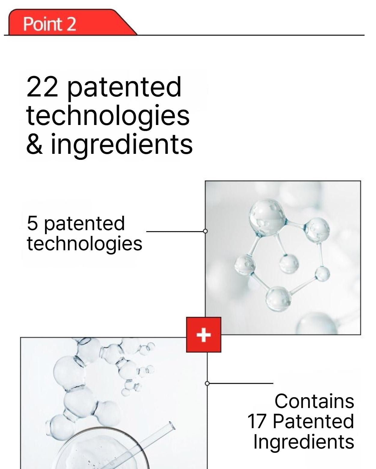 [Ryo] Damage Care & Nourishing Conditioner Floral Smooth Finish 480ml