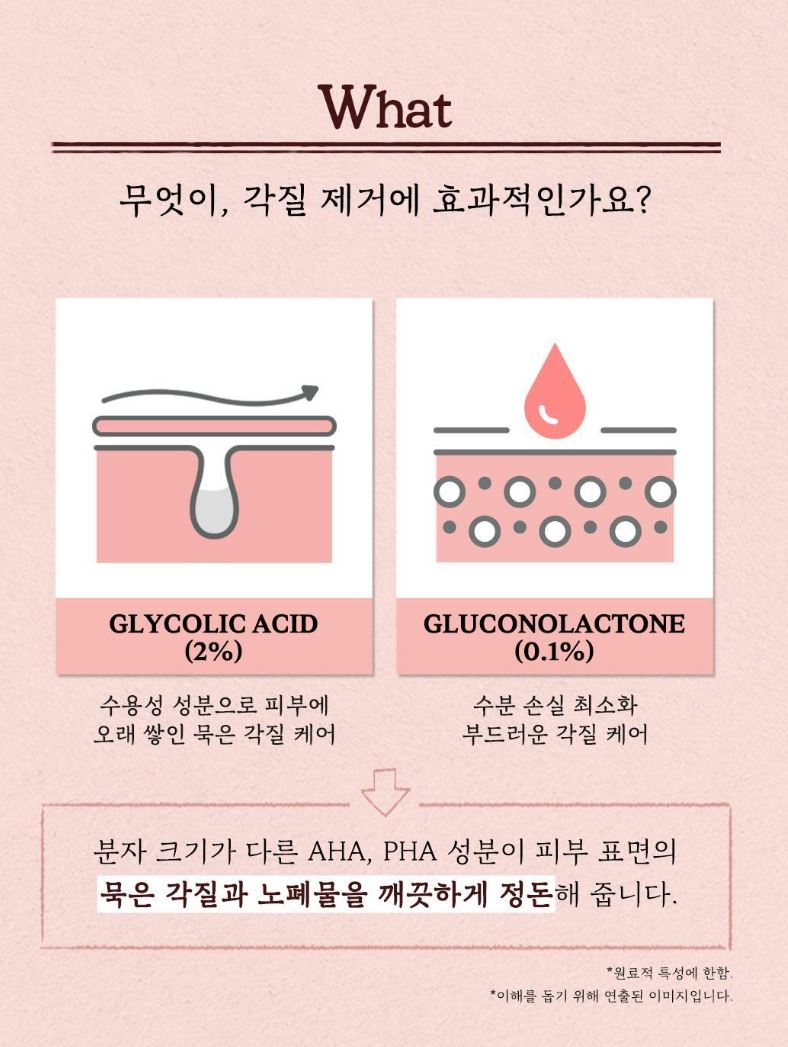 [SKINFOOD] Toner Pad Recipe Collection Hydrating & Radiant Finish 60–70 Pads