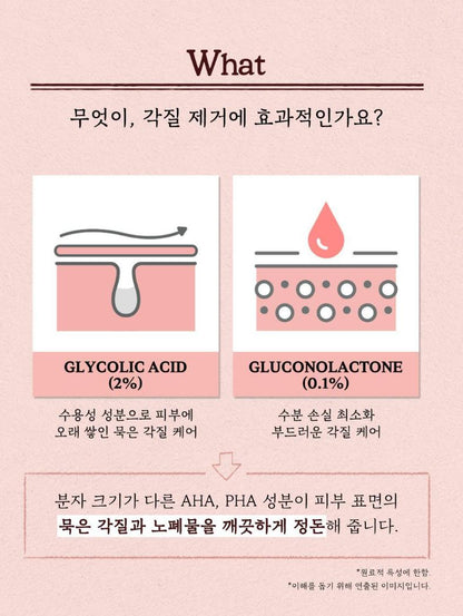 [SKINFOOD] Toner Pad Recipe Collection Hydrating & Radiant Finish 60–70 Pads