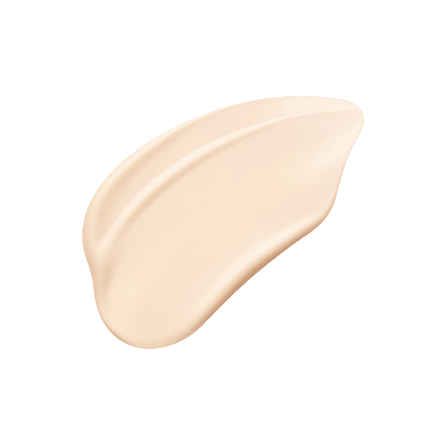 [JUNG SAEMMOOL] Essential Skin Nuder Longwear Cushion Soft Matte Finish Set (Cushion + Refill + Mini Blush + 2 Puffs)