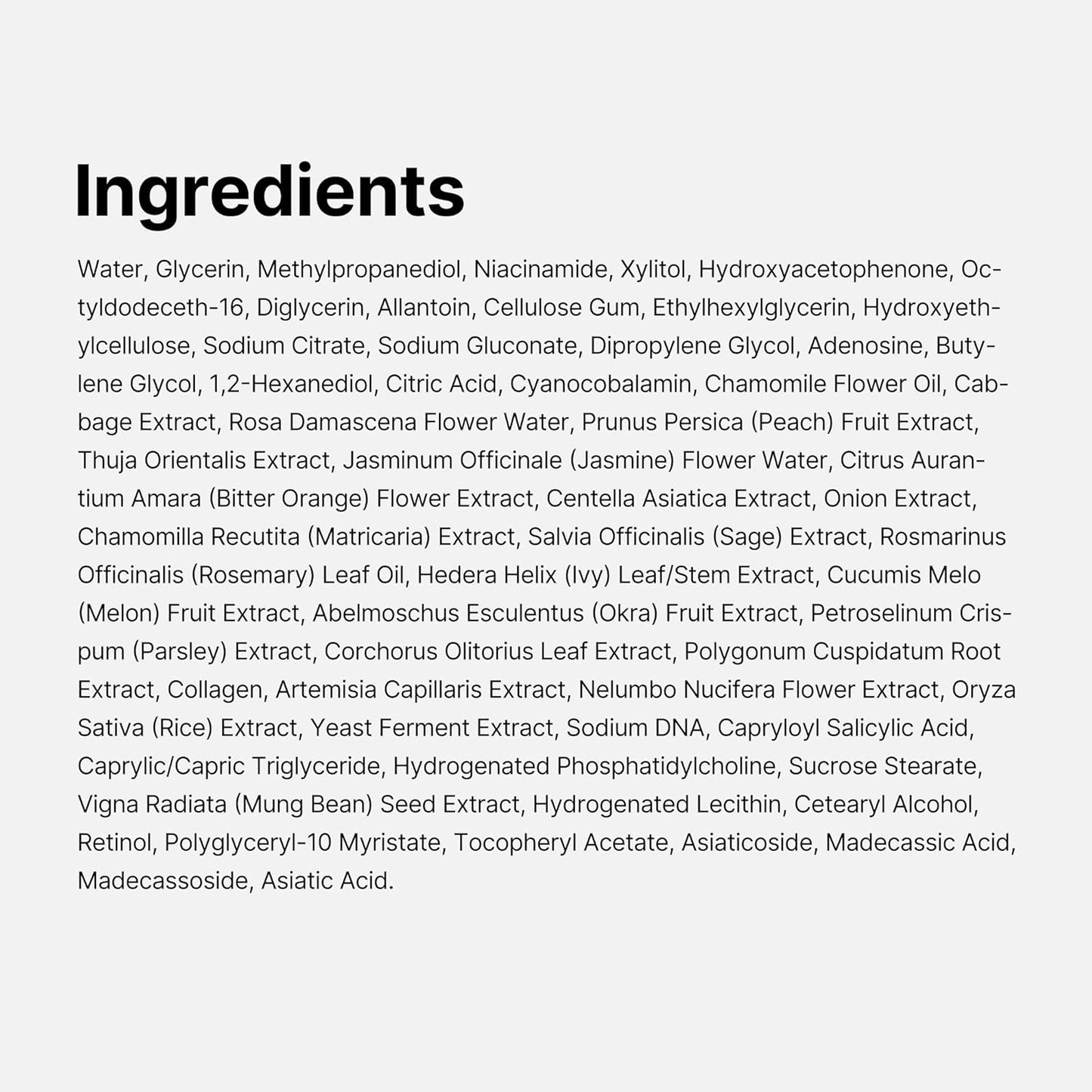 [Medicube] PDRN Pink Collagen Gel Toner Pads 70 Sheets | Olive young