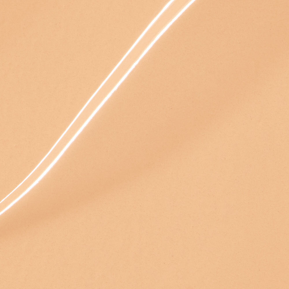 [espoir] Be Velvet Cover Cushion Set with Refill – Soft-Matte Longwear Foundation Cushion from Korea | GlowLab