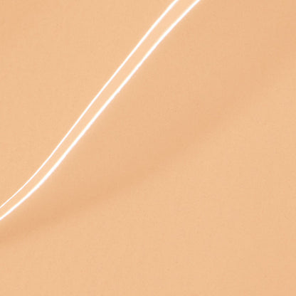 [espoir] Be Velvet Cover Cushion Set with Refill – Soft-Matte Longwear Foundation Cushion from Korea | GlowLab