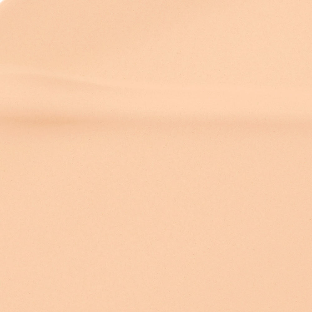 [espoir] Be Velvet Cover Cushion Set with Refill – Soft-Matte Longwear Foundation Cushion from Korea | GlowLab